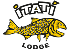 The Itati lodge